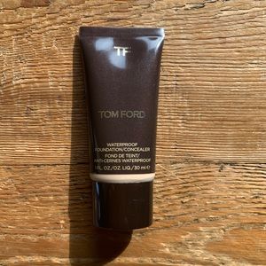 Tom Ford Waterproof Foundation/Concealer